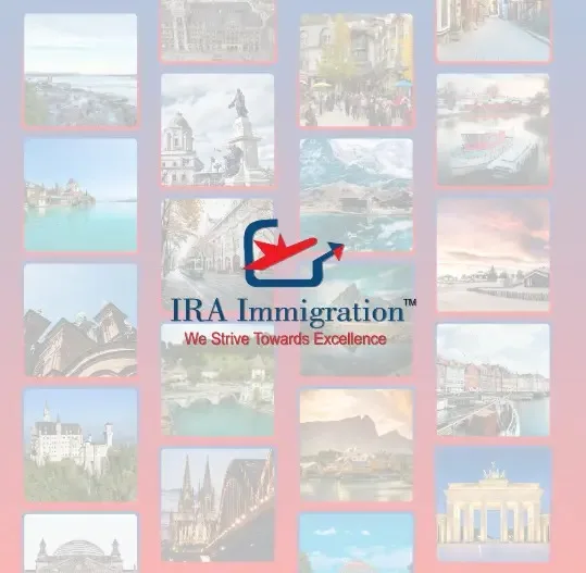 iraimmigration