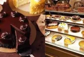 Maxim’s Bakers & Confectioners