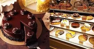 WhatsApp-Image-2025-06-05-at-10.33.45_b7fa9d84