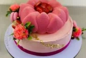 Maxim’s Bakers & Confectioners