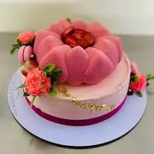 Maxim’s Bakers & Confectioners