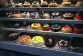 Wenger’s