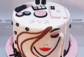 cakenbake