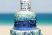 The Big Chill Cakery