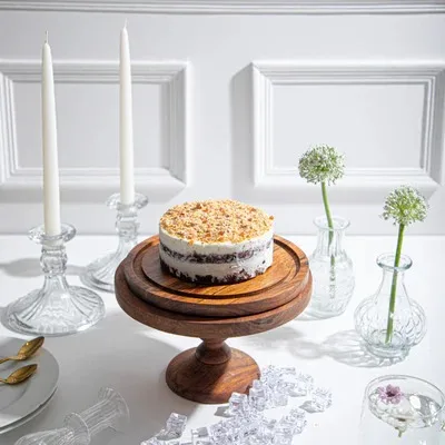 ambrosiabakery
