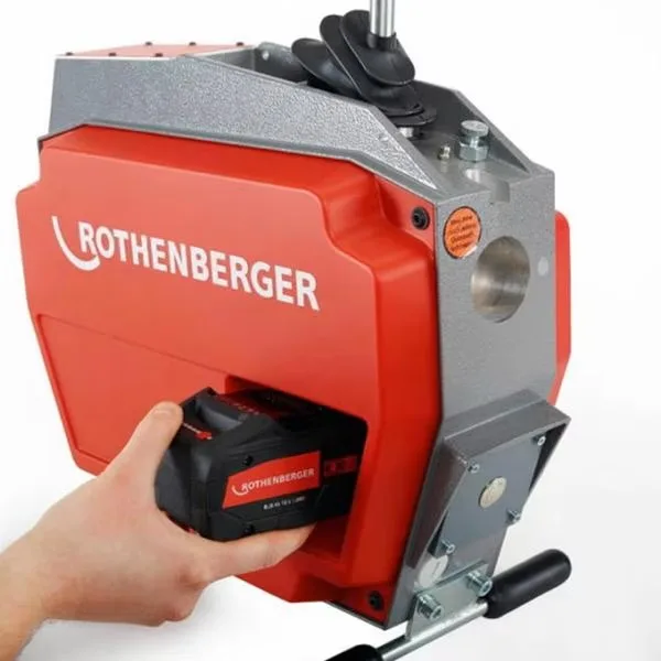 Miracle Tools & Tackle Llp