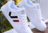 FASHION A FEET Trendy Wear In Ludhiana