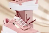 FASHION A FEET Trendy Wear In Ludhiana