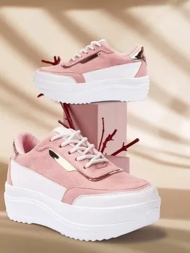 FASHION A FEET Trendy Wear In Ludhiana