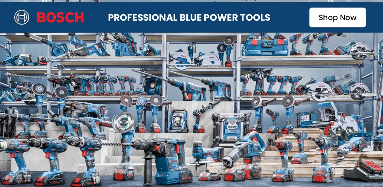 Weld & Grind Engineers