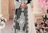 U V Garments Private Ltd