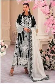 U V Garments Private Ltd