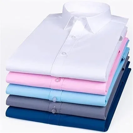 isha garments