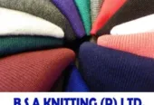 K C Astir & Co. Pvt. Ltd
