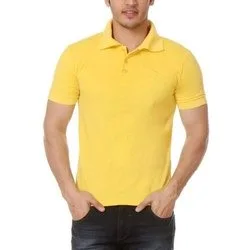 Can Fashion Pvt Ltd. WhatsApp-Image-2025-06-07-at-15.46.18_9a6765d8-1