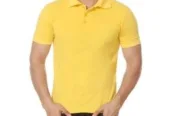 Param Exports