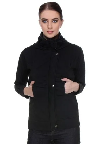 Can Fashion Pvt Ltd.