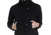 Kamarvy