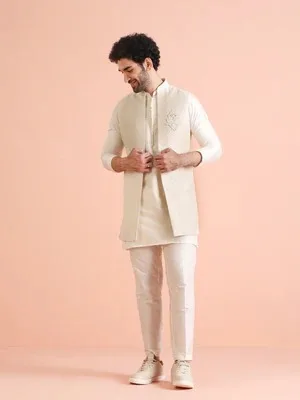 Divyansh Apparels