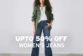 levis