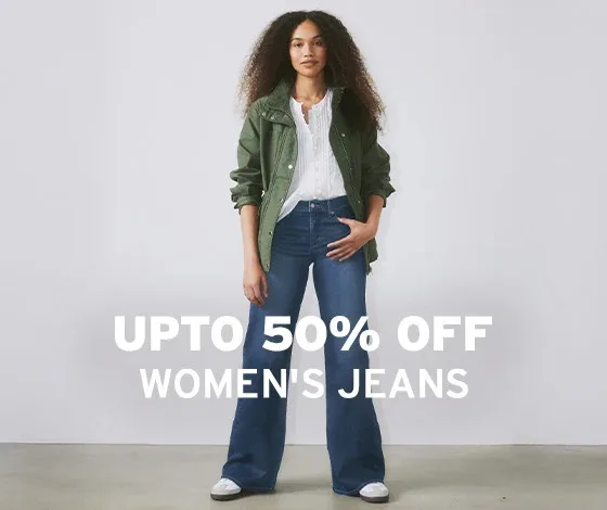 levis