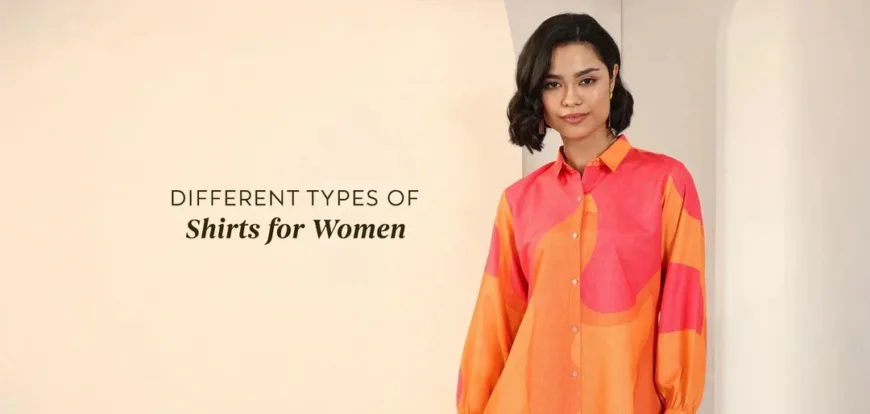 Sarbi Apparel Pvt. Ltd.