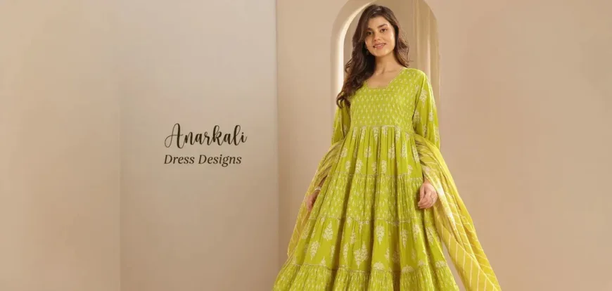 Apeksha Overseas