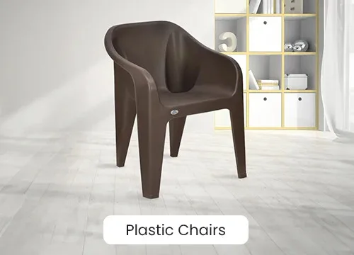 nilkamalfurniture