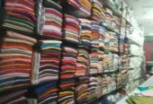 Rishub Fashion