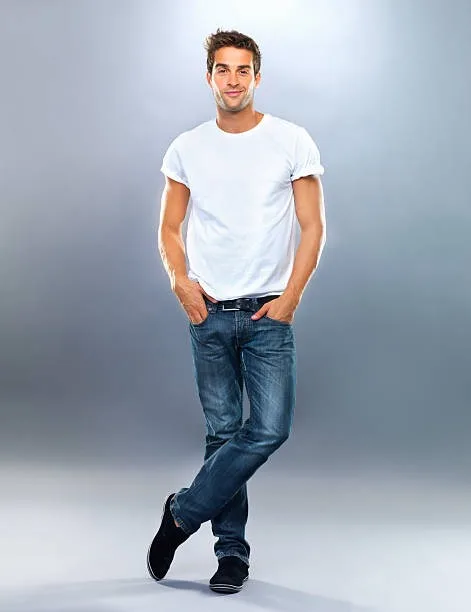 Nostrum Fashion Pvt. Ltd.