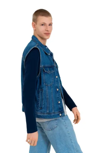 Kasual Fashion