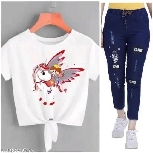 Naaz Fashion Tailors