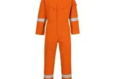 Retter workwear