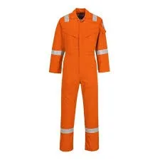 Retter workwear WhatsApp-Image-2025-06-09-at-17.05.20_7a2bcbfc