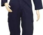 Retter workwear