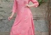 Barakat textiles