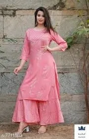 Barakat textiles WhatsApp-Image-2025-06-09-at-17.16.20_0fba69f6