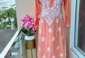 Barakat textiles