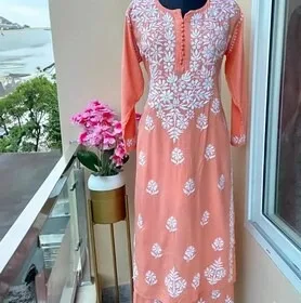 WhatsApp-Image-2025-06-09-at-17.17.03_8e17abe5-2