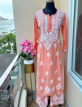 Raindrop Faashions Pvt. Ltd.