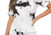 Quality Apparels