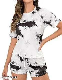 Quality Apparels