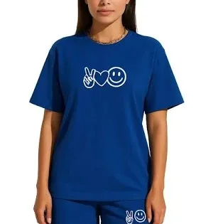 Quality Apparels