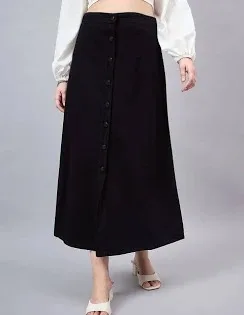 NR Fashion Group LLP