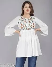 Ahuja Exports Pvt. Ltd. WhatsApp-Image-2025-06-10-at-13.12.10_316429d8