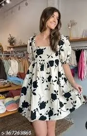 Khoj Creations