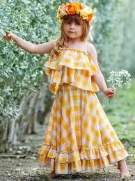 Cheer Sagar WhatsApp-Image-2025-06-11-at-17.02.00_c3e8b783