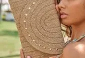 Creations Of India