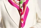 Nivedita Swarup