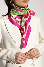WhatsApp-Image-2025-06-13-at-12.25.45_7f5ab9d3-5